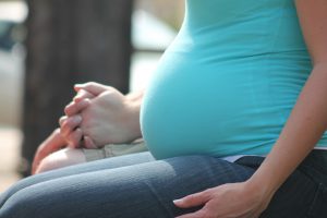 חיידק הליקובקטר בהריון: הכל על התופעה, האבחון והטיפול