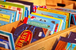 מחפשים ספרי ילדים מומלצים? באתר סטימצקי תמצאו אותם בקלות
