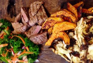מנות בשר לארוחה משפחתית: מהן המנות המומלצות ביותר - ואיפה תקנו את הבשר?